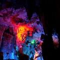 Reed Flute Cave Guilin Preview